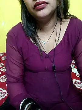 Snapshot of Sexyranibhabhi chatting on 05/30/26, 04:23 Sexyranibhabhi online show from 05/30/26, 04:23