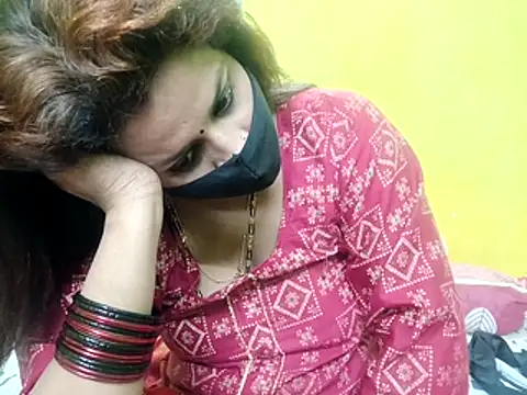 Sexyranibhabhi online show from 01/08/26, 02:45