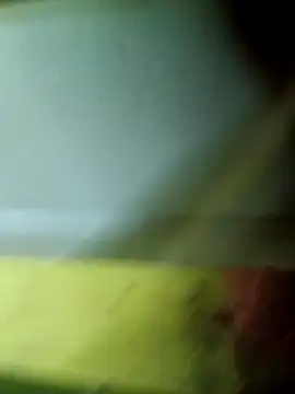 Sexyranibhabhi online show from 04/10/26, 02:07