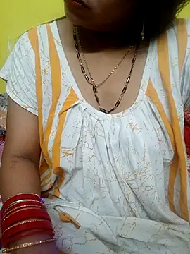 Snapshot of Sexyranibhabhi chatting on 05/02/26, 03:34 Sexyranibhabhi online show from 05/02/26, 03:34