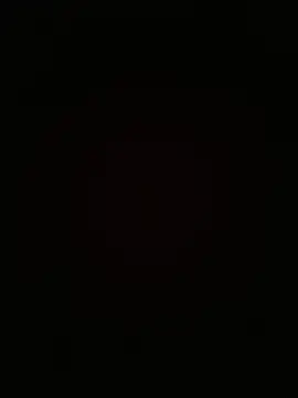 Snapshot of Sexyranibhabhi chatting on 06/06/26, 01:55 Sexyranibhabhi online show from 06/06/26, 01:55