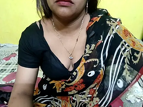 Sexyranibhabhi online show from 10/13/25, 02:29