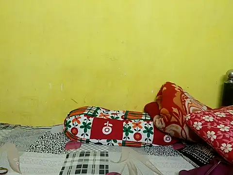 Snapshot of Sexyranibhabhi chatting on 11/09/25, 02:21 Sexyranibhabhi online show from 11/09/25, 02:21