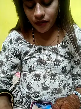 Sexyranibhabhi online show from 04/03/26, 03:29