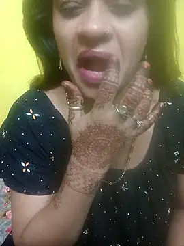 Sexyranibhabhi online show from 04/06/26, 02:07