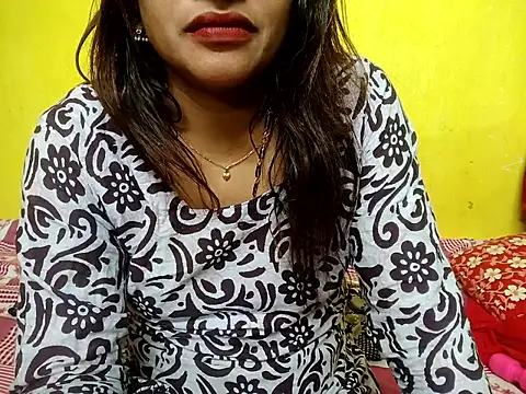 Sexyranibhabhi online show from 03/28/26, 03:35