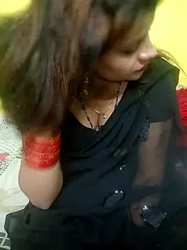 Snapshot of Sexyranibhabhi chatting on 05/09/26, 03:15 Sexyranibhabhi online show from 05/09/26, 03:15