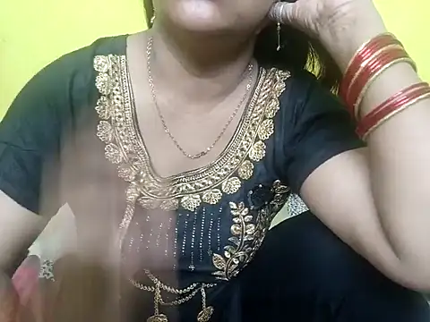 Sexyranibhabhi online show from 09/30/25, 04:13