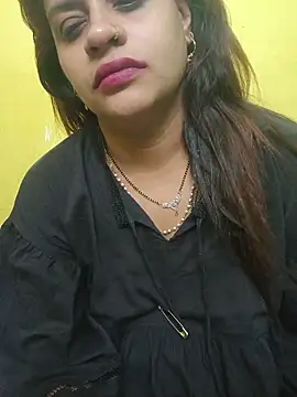 Snapshot of Sexyranibhabhi chatting on 06/07/26, 02:17 Sexyranibhabhi online show from 06/07/26, 02:17