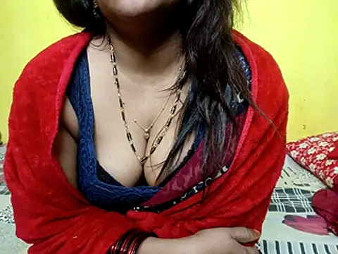 Sexyranibhabhi online show from 01/10/26, 03:13