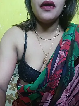 Snapshot of Sexyranibhabhi chatting on 07/05/26, 04:06 Sexyranibhabhi online show from 07/05/26, 04:06