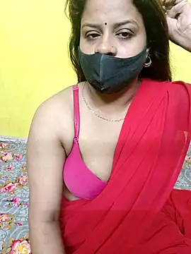 Sexyranibhabhi online show from 09/10/25, 03:05