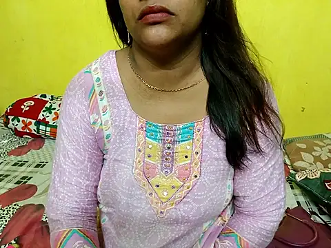 Sexyranibhabhi online show from 10/03/25, 03:02