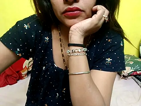 Sexyranibhabhi online show from 12/20/25, 02:36