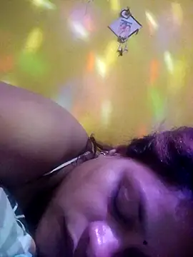 Snapshot of Sexyranibhabhi chatting on 05/08/26, 02:59 Sexyranibhabhi online show from 05/08/26, 02:59