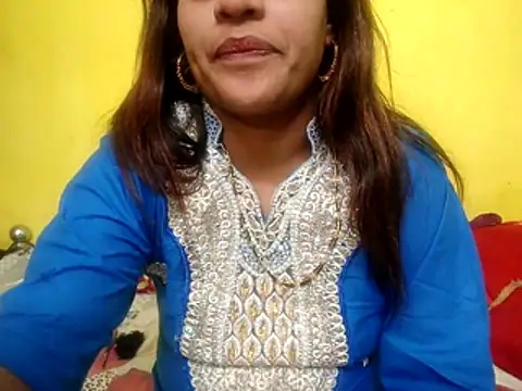 Sexyranibhabhi online show from 02/06/26, 01:51