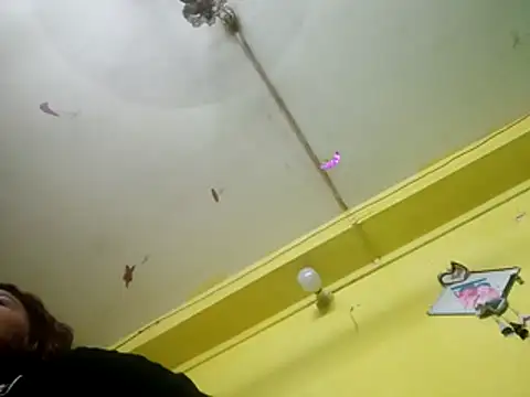 Sexyranibhabhi online show from 03/29/26, 03:46