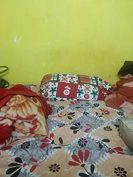 Sexyranibhabhi online show from 04/11/26, 01:57