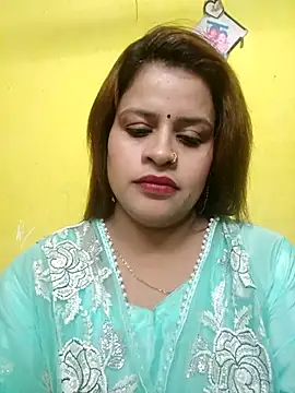 Snapshot of Sexyranibhabhi chatting on 05/08/26, 03:05 Sexyranibhabhi online show from 05/08/26, 03:05