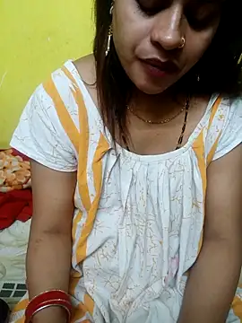 Snapshot of Sexyranibhabhi chatting on 05/10/26, 03:32 Sexyranibhabhi online show from 05/10/26, 03:32