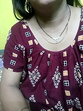 Snapshot of Sexyranibhabhi chatting on 05/18/26, 01:50 Sexyranibhabhi online show from 05/18/26, 01:50