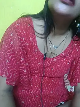 Snapshot of Sexyranibhabhi chatting on 06/19/26, 04:24 Sexyranibhabhi online show from 06/19/26, 04:24