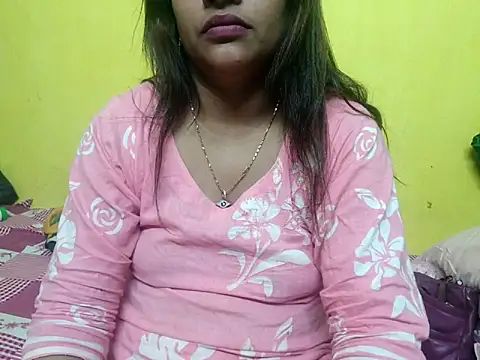 Snapshot of Sexyranibhabhi chatting on 11/14/25, 03:15 Sexyranibhabhi online show from 11/14/25, 03:15