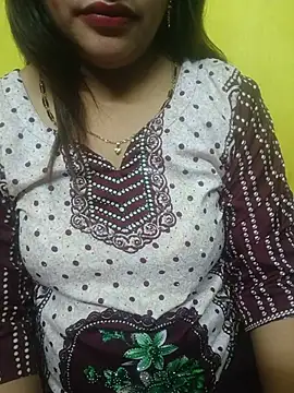 Snapshot of Sexyranibhabhi chatting on 05/14/26, 02:25 Sexyranibhabhi online show from 05/14/26, 02:25