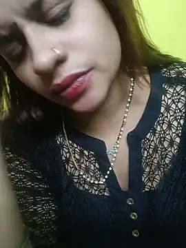 Snapshot of Sexyranibhabhi chatting on 06/11/26, 03:09 Sexyranibhabhi online show from 06/11/26, 03:09