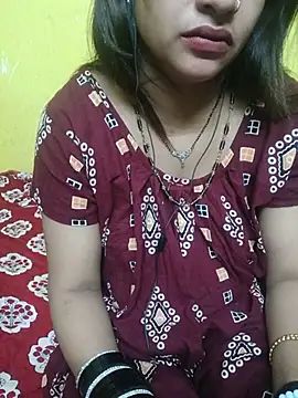 Snapshot of Sexyranibhabhi chatting on 05/31/26, 04:29 Sexyranibhabhi online show from 05/31/26, 04:29