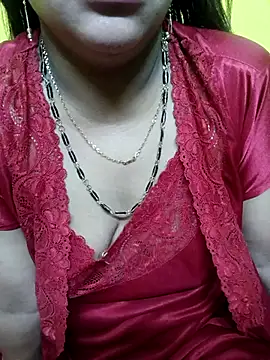 Snapshot of Sexyranibhabhi chatting on 05/06/26, 02:15 Sexyranibhabhi online show from 05/06/26, 02:15
