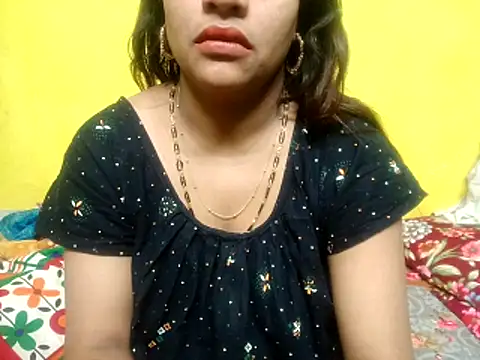 Sexyranibhabhi online show from 02/14/26, 02:34