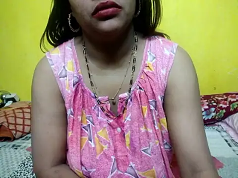 Sexyranibhabhi online show from 02/08/26, 02:09