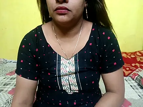Sexyranibhabhi online show from 10/14/25, 02:39