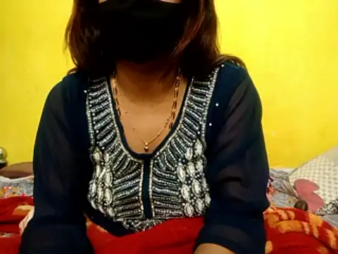 Sexyranibhabhi online show from 01/07/26, 02:33