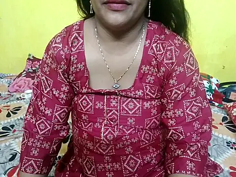 Snapshot of Sexyranibhabhi chatting on 10/19/25, 03:15 Sexyranibhabhi online show from 10/19/25, 03:15