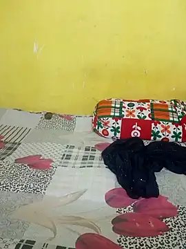 Sexyranibhabhi online show from 04/16/26, 02:40