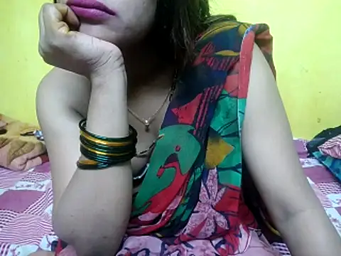 Sexyranibhabhi online show from 03/30/26, 03:52