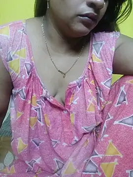 Snapshot of Sexyranibhabhi chatting on 05/21/26, 02:31 Sexyranibhabhi online show from 05/21/26, 02:31