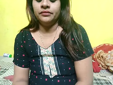 Snapshot of Sexyranibhabhi chatting on 11/22/25, 02:16 Sexyranibhabhi online show from 11/22/25, 02:16