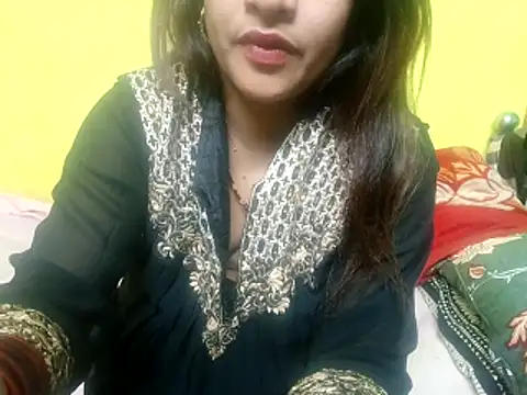 Sexyranibhabhi online show from 12/19/25, 02:30