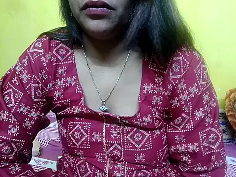 Snapshot of Sexyranibhabhi chatting on 11/16/25, 03:50 Sexyranibhabhi online show from 11/16/25, 03:50