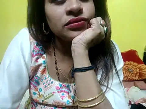 Sexyranibhabhi online show from 02/20/26, 02:41