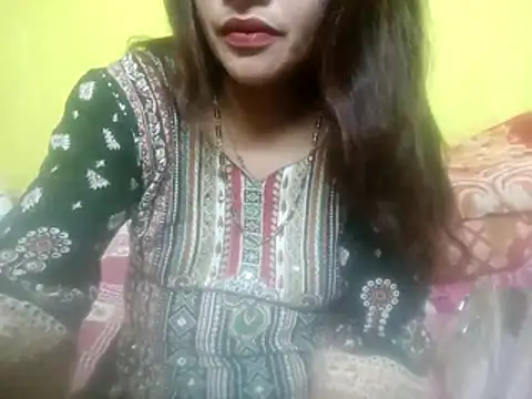 Sexyranibhabhi online show from 03/26/26, 02:48