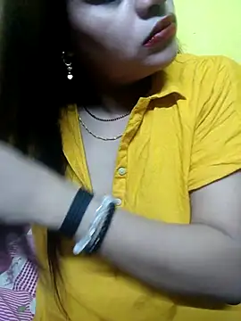 Snapshot of Sexyranibhabhi chatting on 06/30/26, 03:28 Sexyranibhabhi online show from 06/30/26, 03:28
