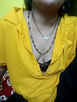 Snapshot of Sexyranibhabhi chatting on 06/02/26, 03:01 Sexyranibhabhi online show from 06/02/26, 03:01