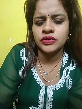Snapshot of Sexyranibhabhi chatting on 06/07/26, 02:22 Sexyranibhabhi online show from 06/07/26, 02:22