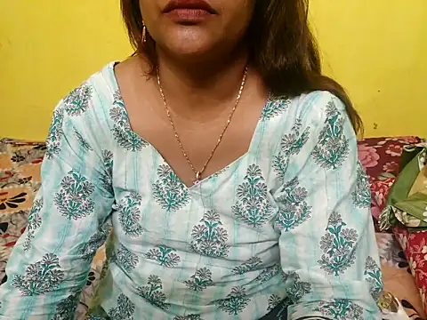 Snapshot of Sexyranibhabhi chatting on 10/20/25, 03:23 Sexyranibhabhi online show from 10/20/25, 03:23