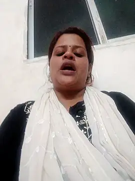 Sexyranibhabhi online show from 02/25/26, 02:39