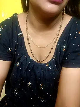 Sexyranibhabhi online show from 04/17/26, 02:14